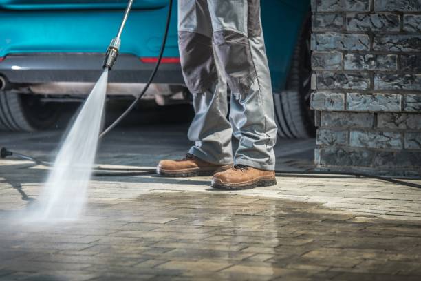 Best Fleet Vehicle Washing  in Maryville, MO